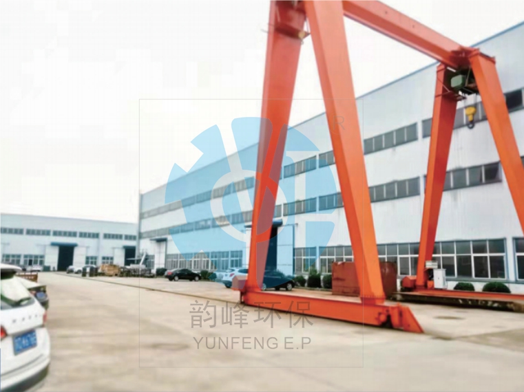 工廠(chǎng)展示